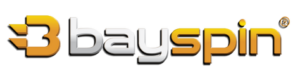 BAYSPİN