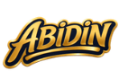 Abidin